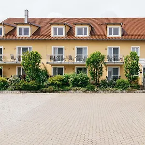 Guest house Ostermeier