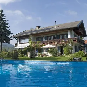 Bosch Hermann Junior Grassau (Bavaria)