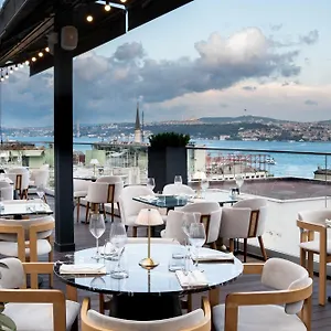 https://loop-hotel-bosphorus-istanbul.istanbul-turkeyhotels.com
