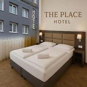 book here