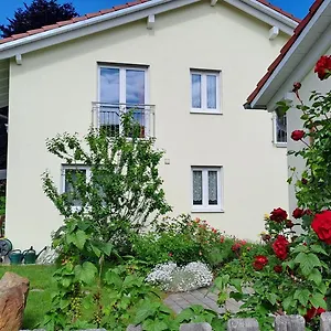 Sehr Schöne In Bei München Ebersberg